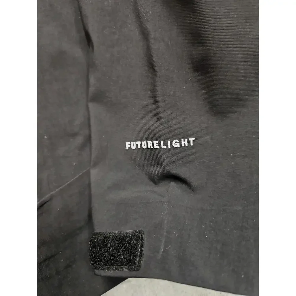 The North Face Papsura‎ FUTURELIGHT Jacket A5 Sample Mens M
